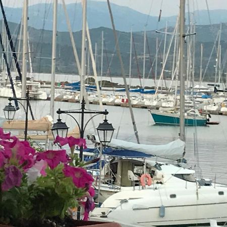 Cabernet Houses Lefkada City Exterior photo